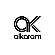 images 2 removebg preview