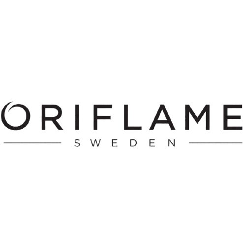 oriflame logo graphics 11563031141ozbkxgrdfv removebg preview